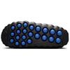 Fragment Design X Nike Mind 001 Black Unisex Sneakers IQ8502-001