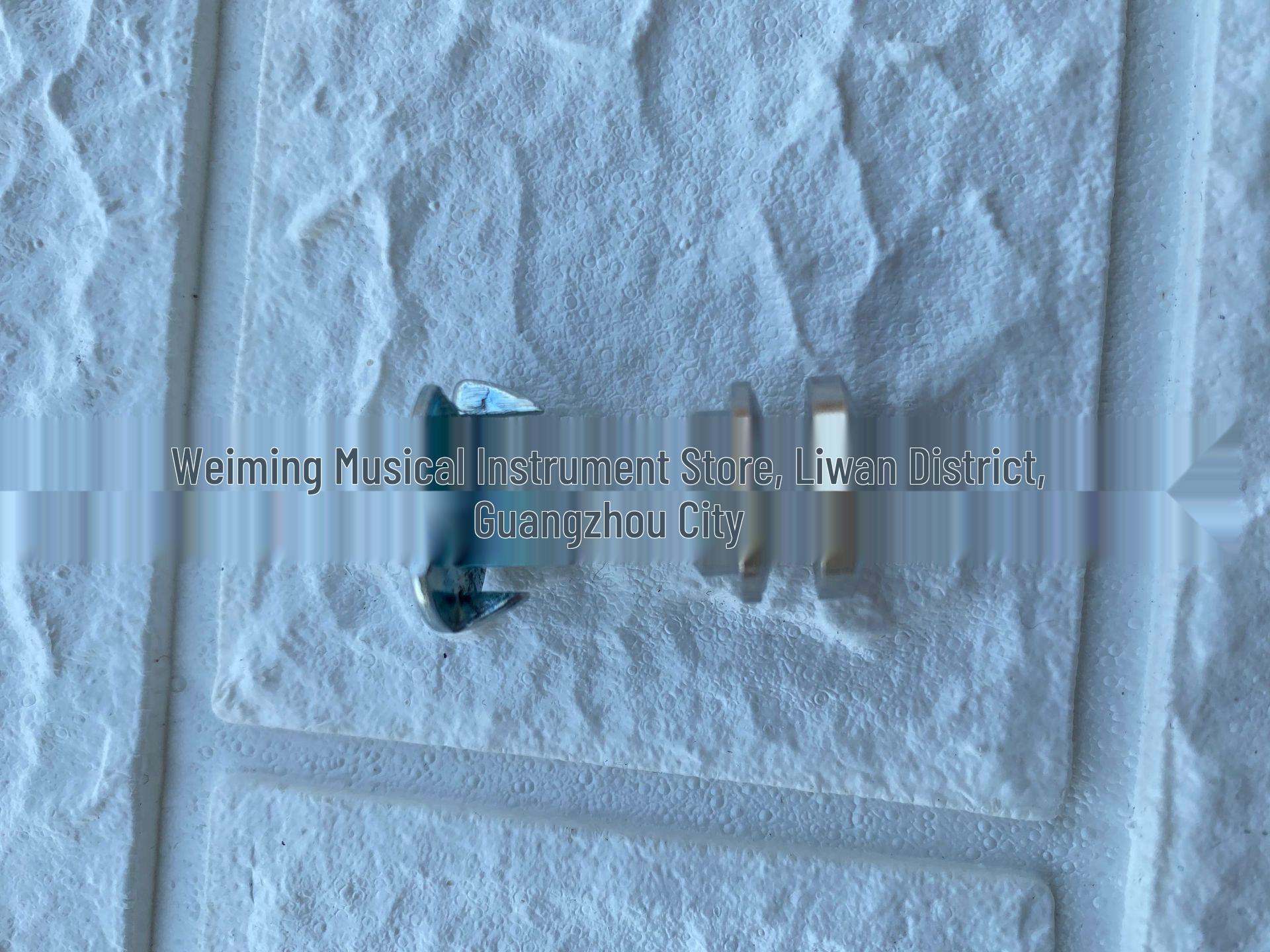 

Folk Electric Acoustic Guitar Strap Button Tailpiece with 12mm Hole New Tail Button Strap Buckle срібний