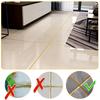 14Pcs Caulking Applicator Wear-resistant Not Easy to Drop Durable Wear-resistant Caulking Nozzles