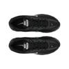 Nike Initiator Black Metallic Silver Men Sneakers IB4595-001