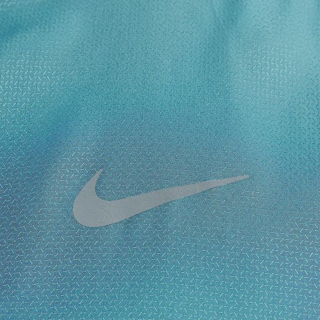 Nike Therma-Fit Sphere Element Casual Comfortable Versatile Soft Long Sleeve T-Shirt Men Tops Smoke-Gray-Blue FZ1116-006