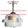 Suitable for Mitsubishi Central Air Conditioning Parts DC Motor SIC-71FW-D874-14 WM61B285H12