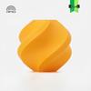 Bambu Lab PLA Lite 3D Printing Filament
