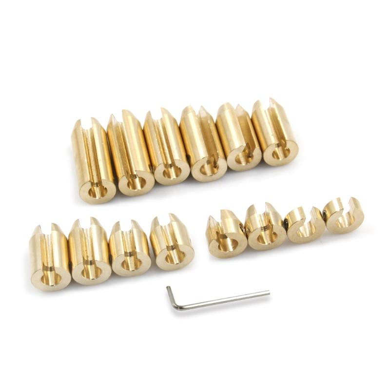 

Brass Motorcycle Spoke Weights Suitable for Accurate Balance Minimizes Vibration Boosts Safety Easy to Fit Various Sizes