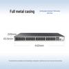 Huawei Kunling S1730S Series Gigabit Ethernet Switch