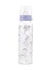 Fefe Baby Bottle 6083-0001 UNICORN FREE