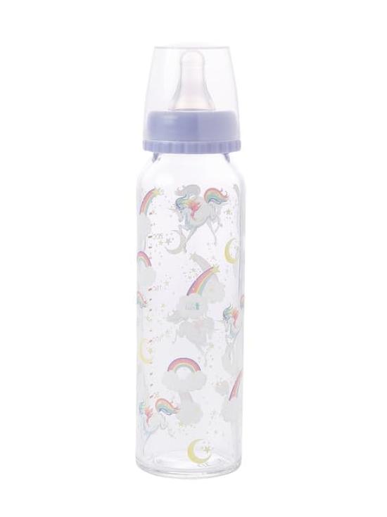 

Fefe Baby Bottle 6083-0001 UNICORN FREE