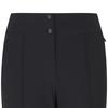 TAYLORMADE APPAREL Women'S Crooked Bootcut Pants T8031Pn5281-199