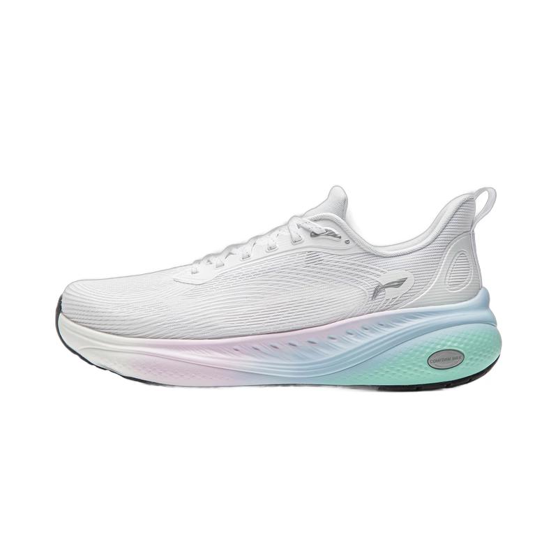 Li-Ning Men s AGLW025 Casual Shoes US 12