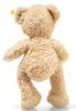 Finn the Beige Teddy Bear 28cm Plush Toy