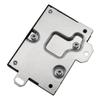 Fuel Pump Control Module For Mercedes-Benz W166 A0009007306