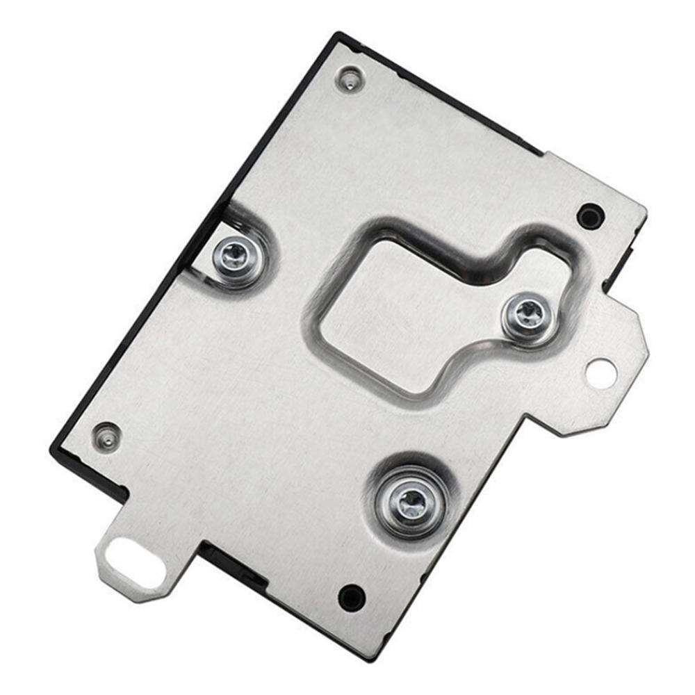 Fuel Pump Control Module For Mercedes-Benz W166 A0009007306