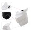 Windshield Washer Fluid Reservoir Tank 85315-42460 For Toyota RAV4  With Tube