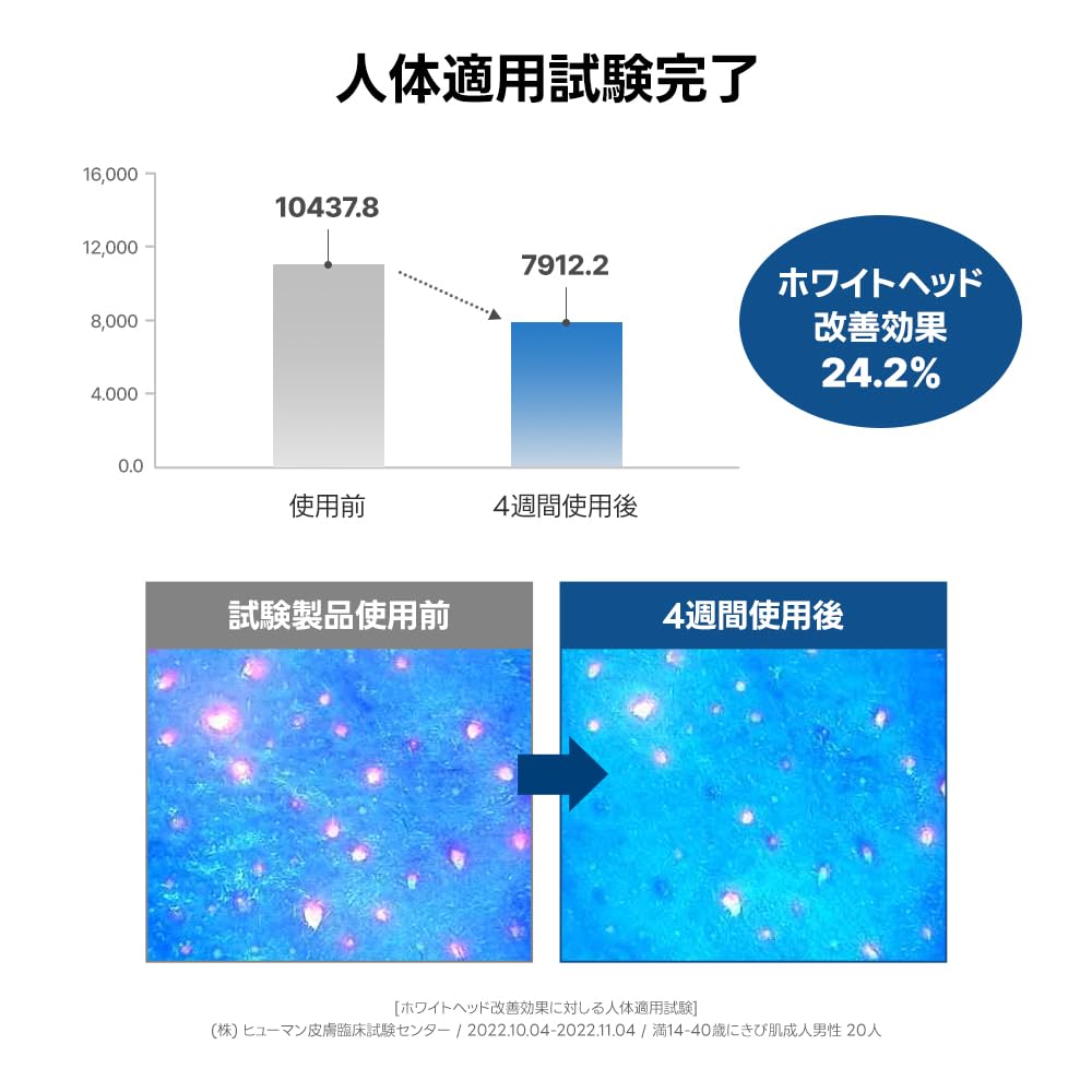 PH-Empfindliche Gesichtsmaske Hyaluron Hoch Für Trockene und Empfindliche Koreanisch Koreanisch PH-EMPFINDLICHE MASKE SAM'U Maske, 10er-Pack, Maske, Maske, Säure, Allantoin,