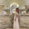 Europäische und amerikanische Damenbekleidung Herbst Neu Ein-Wort-Kragen Temperament Elegant und Sexy Figurbetont Falten-Tube-Top-Kleid