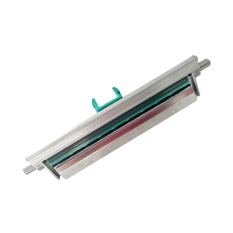 Toshiba BA410T Barcode & RFID Label Printer CN plug (adapter included)