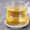 Premium Pu'er Tea Yunnan Handmade Pu'er Tea 357g -
