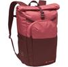 Backpack Vaude Okab II Dark Cherry (45521-261)