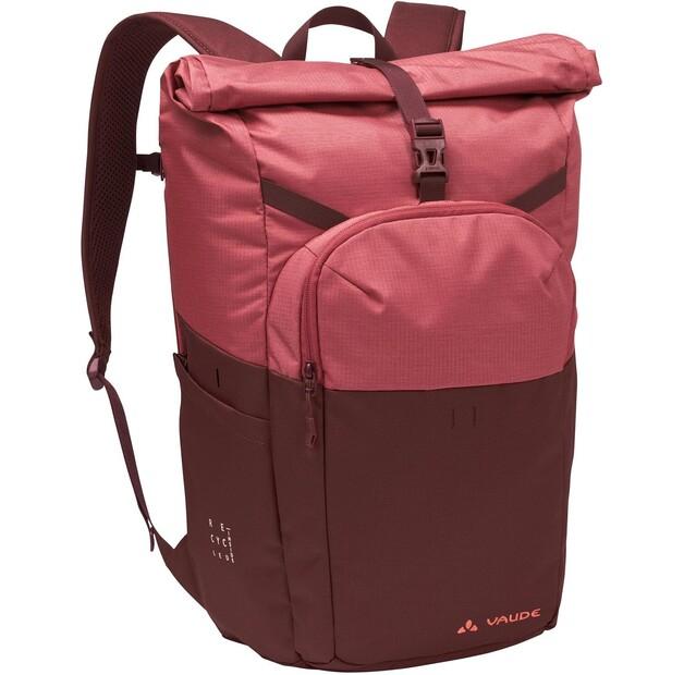 

Рюкзак Vaude Okab II dark cherry (45521-261)