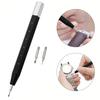 Band Opener Watch Repair Tool With MM Band Opener High Quality Pin Spring Bar Remover Repair Watch Repair Tool