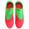 Nike Phantom 6 Low Pro AG Erling Haaland Unisex Cleats Green Hot-Punch Green-Strike IH1777-603