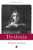 The Dyslexia Book