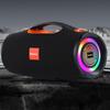 Boxă Bluetooth Party K-song Outdoor Newsmy BT100 (Versiunea CN)