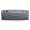 JBL Flip 6 Portable Bluetooth Speaker CN plug (adapter included)
