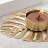 Candle Holder for Arts, Shelf, Candles Home, Candlestick Weddings