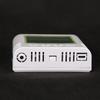 Miuxin Bluetooth Temperature and Humidity Data Logger