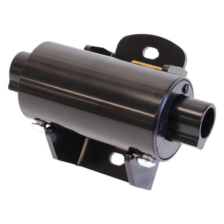 

MINOURA FG550A Boost Standard Fork Mounts 400-4791-00