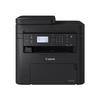 Canon MF273dw A4 Monochrome Laser Multi-function Printer
