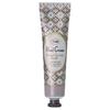 SABON Hand Cream Patchouli, Lavender, Vanilla 30mL