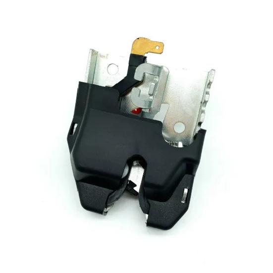 For Aveo 2004-2008: Original Trunk Lock Latch Actuator OEM#96541183