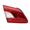 Rear Tail Light Housing Cover for 2012-2022 Nissan Sylphy - Brake, Reverse, Headlight Compatible