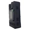 Ocean King OK-5138 Multi-functional Camera Lighting Device