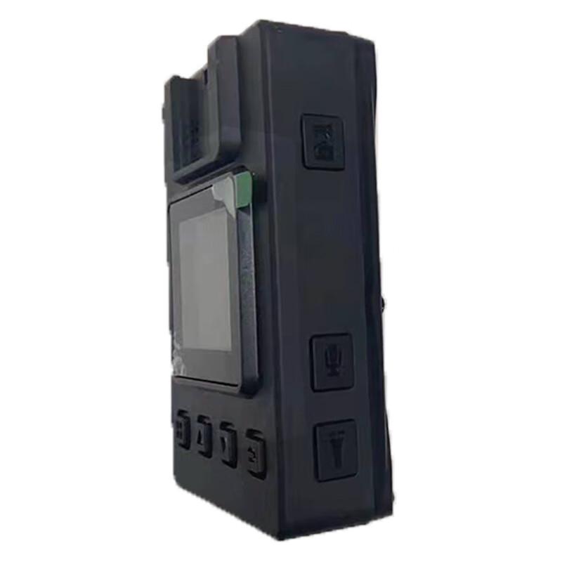 Ocean King OK-5138 Multi-functional Camera Lighting Device