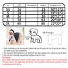 Funny Halloween Cat Cosplay Costumes Dress Up Party Jesus Nun Cats Clothing For Small And Medium Dogs Cats Puppy Pet Accessories