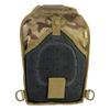 Viper Camo Cordura 10L Shoulder Bag