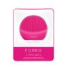 FOREO Luna Mini 3 (Fuksja)