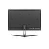 Hikvision 32-inch HD Surveillance Monitor CN Plug (adapter Included)