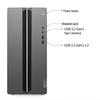 Lenovo GeekPro Designer Desktop PC (CN version)