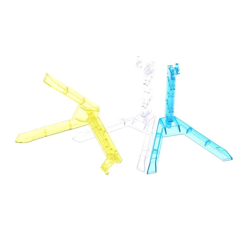 Dolls Holder Action Figure Display Stand Anime Figure Model Toy Holder  Animation Toy