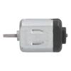 10Pcs   Electric Motor High Speed Low Noise Small   Motors for Hobby   Toys Cars