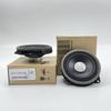 Car 4.5 Inch Horn For BMW F30 G30 G20 G01 F48 F20 F23 F34 3GT X1 X2 Door Panel Midrange Speaker Hi-Fi Audio Loudspeaker Stereo