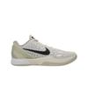 Zoom Kobe 6 Protro All-Star - Voile Baskets Unisexe Crème Noir Os Clair FQ3546-100