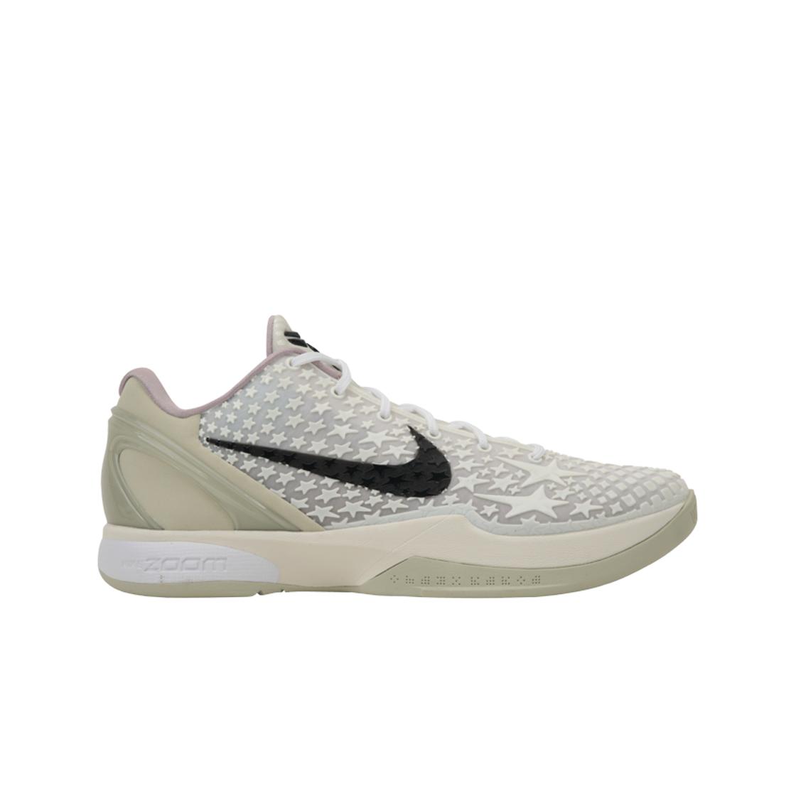 Nike Zoom Kobe 6 Protro All-Star