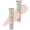 Hanskin Blemish Cover Concealer 12g, 2 Pcs, Natural