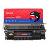 Huiwei Compatible Easy-Refill Toner Cartridge for HP