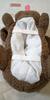 [USED] Yuri!!! on ICE Makkachin Tissue Cover